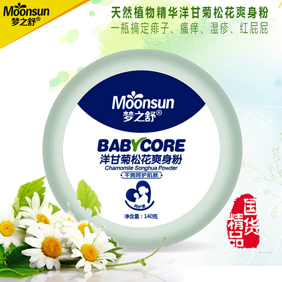 ��֮����ʾ��ͻ�ˬ����