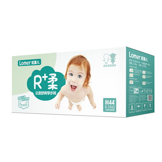 �Z����R+�ᡤ������ˬ���L(zh��ng)ѝ