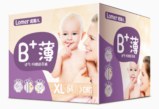 �Z����B+���h(hu��n)��ѝXL64Ƭ