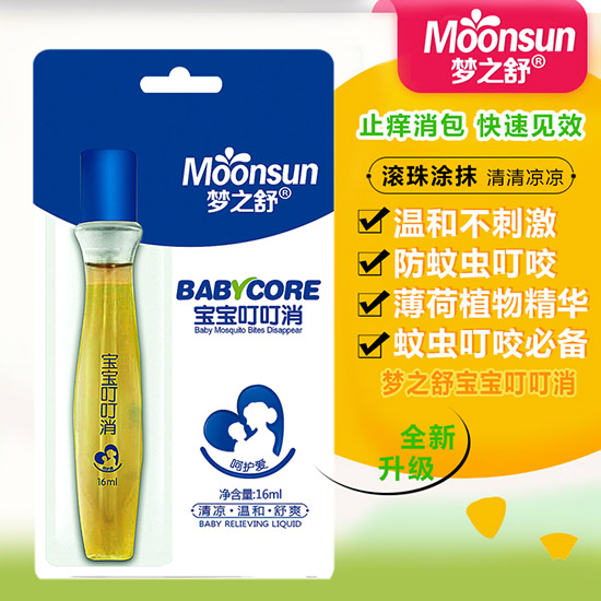 ��(m��ng)֮�挚��������