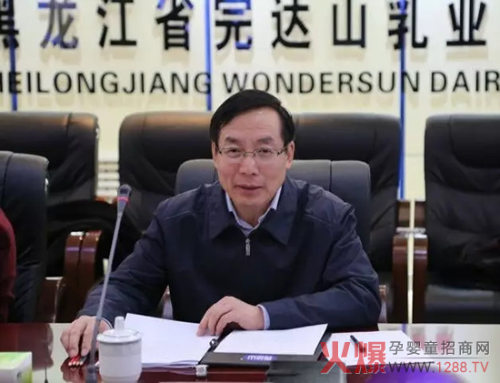 ���_(d��)ɽ��I(y��)����(ji��n)�֡��Ҹ�����(bi��o)��(zh��n)��ֻ���(gu��)��ÿһ�����S��