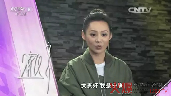 ��?k��)o�������_(d��)ɽ�������]�����v���d���ӵġ������vʷ��