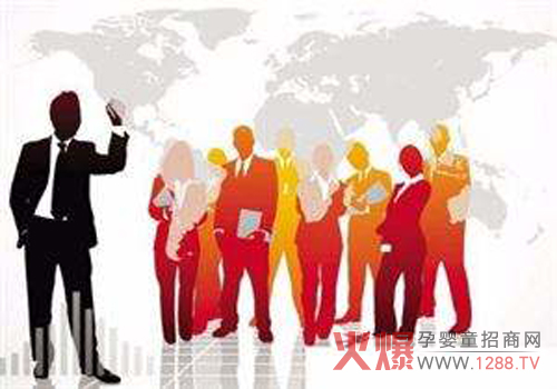 ���Ї������{(di��o)���ǹ����ı��|(zh��)