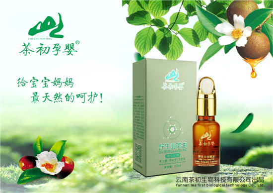 ����Ћ�Ұ��ɽ������������