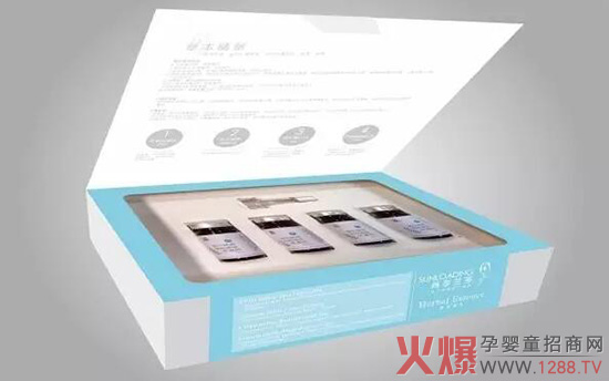 �����m��ݱ����w�ٳ��� �@�εĸ����������