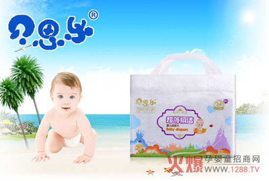 ؐ˼���냺����ѝ���tƨƨ�����©�� һ�W(w��ng)��M