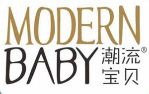 潮流寶貝