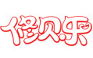 ��ؐ��(l��)