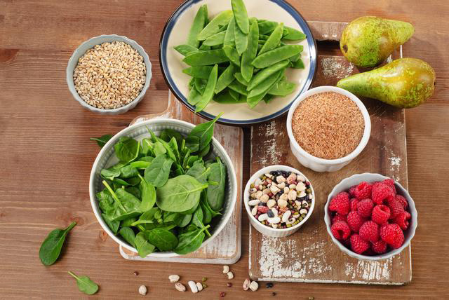 ���һ̖���]�������������п������@Щ����(x��)�T��(d��o)�µ���