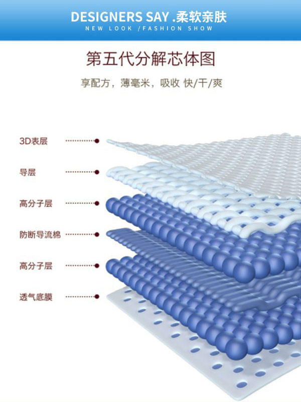 圖層6.jpg 圖層6.jpg