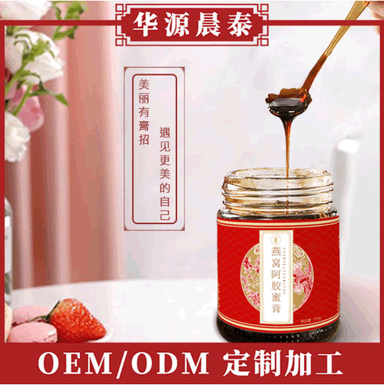 202092517193371567.gif 202092517193371567.gif