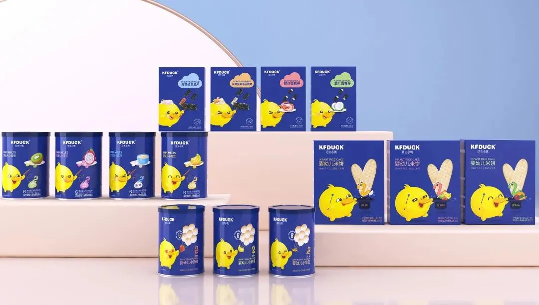 功夫小鴨7_看圖王.web.jpg 功夫小鴨7_看圖王.web.jpg