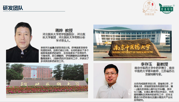 1623808704(1).jpg 1623808704(1).jpg