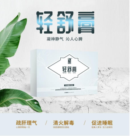 微博帶電話.jpg 微博帶電話.jpg