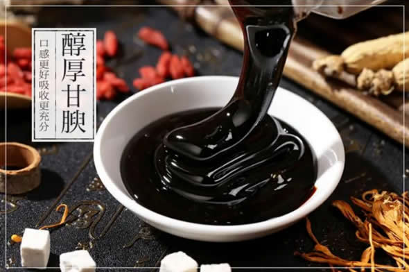 特膳食品的區(qū)別.jpg 特膳食品的區(qū)別.jpg