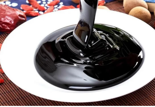 微博帶電話.jpg 微博帶電話.jpg