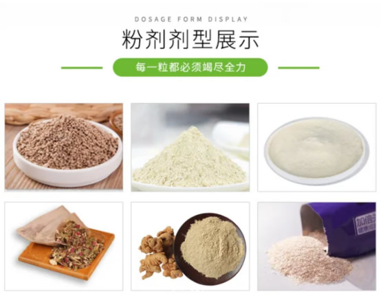 202212816414265841.jpg 202212816414265841.jpg