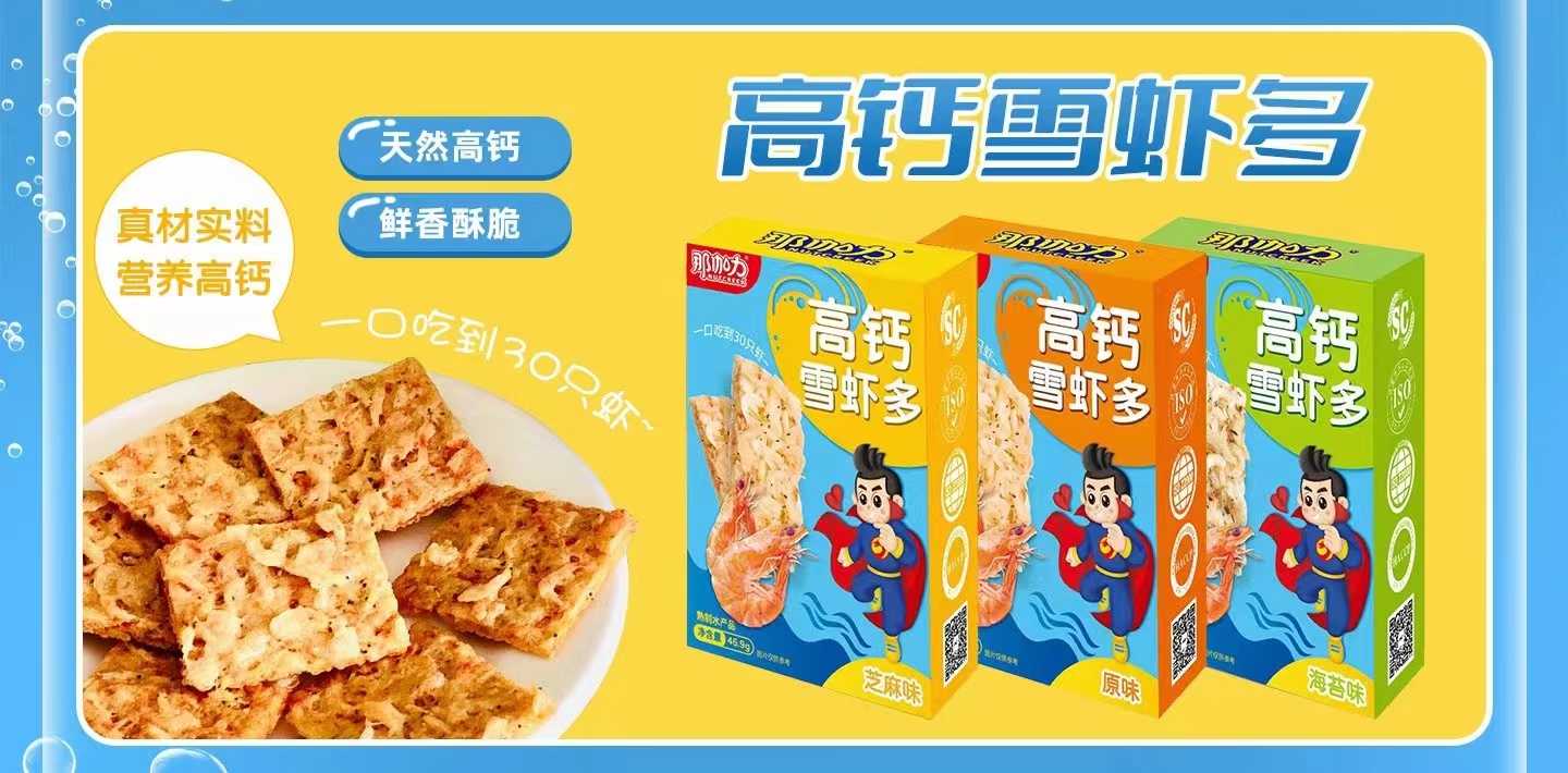 cf9f4ecf-d365-4543-aaca-b632246a3f74-0-cfad71b2-3ff5-4e7a-a280-87266b65b12b.jpg cf9f4ecf-d365-4543-aaca-b632246a3f74-0-cfad71b2-3ff5-4e7a-a280-87266b65b12b.jpg