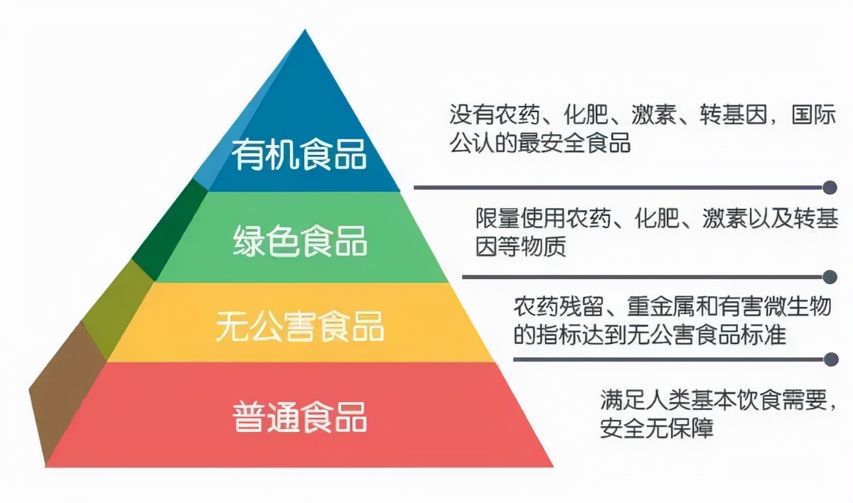 微信圖片_20220414141819.jpg 微信圖片_20220414141819.jpg