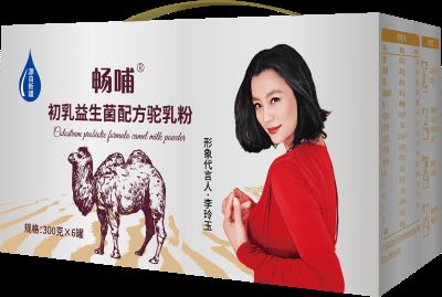 ��Ʒ�������̷� OEM�N�ƴ���.jpg