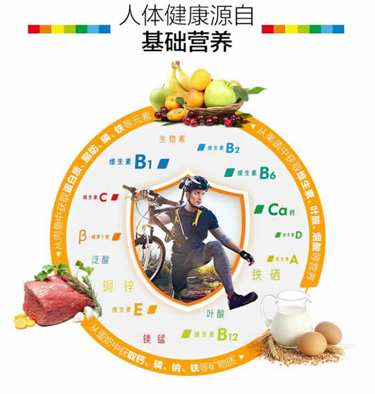 鑫琦.jpg 鑫琦.jpg