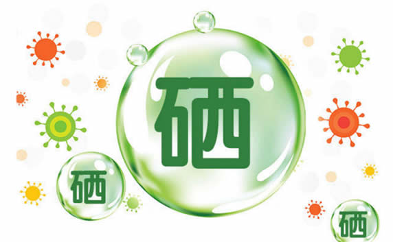 20232616541081565.jpg 20232616541081565.jpg