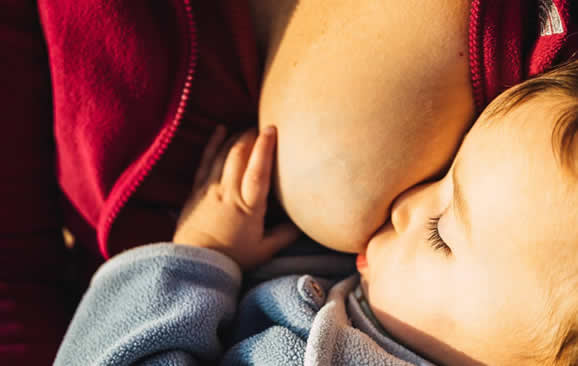 鑫琦.jpg 鑫琦.jpg