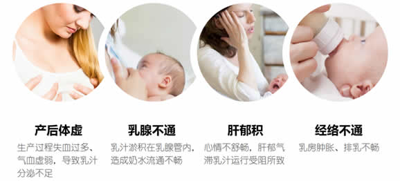 鑫琦.jpg 鑫琦.jpg