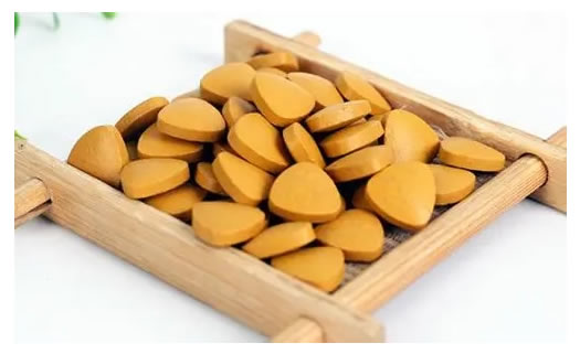 鑫琦.jpg 鑫琦.jpg