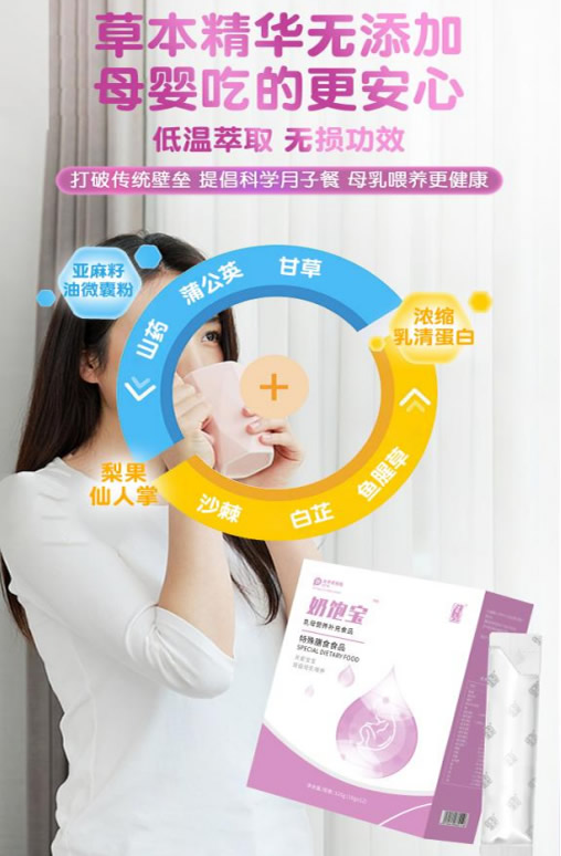 鑫琦.jpg 鑫琦.jpg