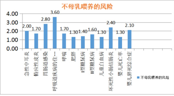 鑫琦.jpg 鑫琦.jpg
