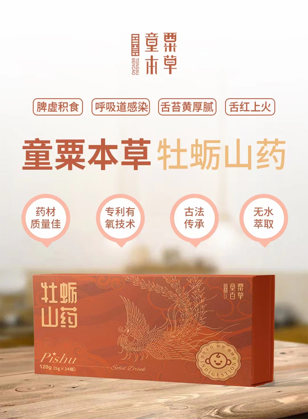 微信圖片_20230116100725.jpg 微信圖片_20230116100725.jpg