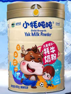 小牦噸噸兒童成長奶粉.png 小牦噸噸兒童成長奶粉.png