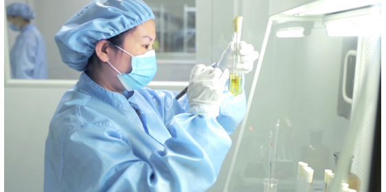 發(fā)票.jpg 發(fā)票.jpg