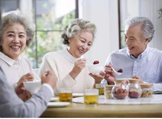 發(fā)票.jpg 發(fā)票.jpg