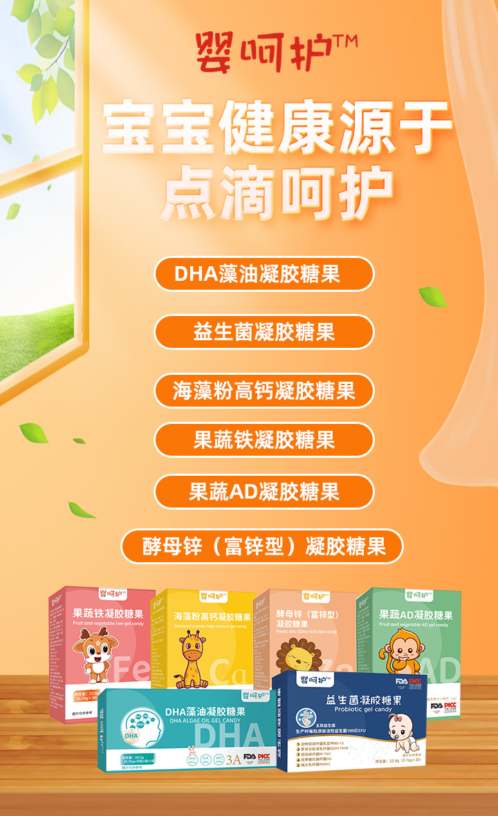 組合 (2).jpg 組合 (2).jpg