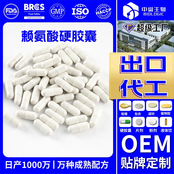 �~(y��)��2_��(hu��)�� 1 ���� 10.jpg