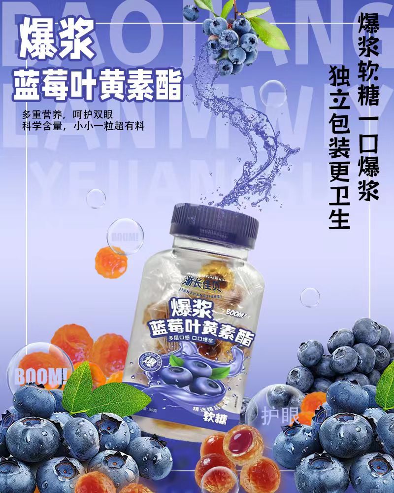 微信圖片_20250418094742.jpg 微信圖片_20250418094742.jpg