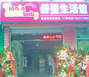 �������d����(qi��ng)��