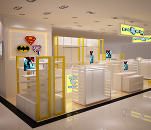 ���˵�����Ƭ