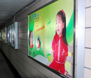 ���O�������L��