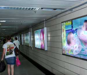 ���O�������L��