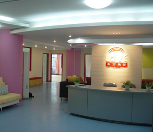 �ؑc�|���ۋ���ԃ̎