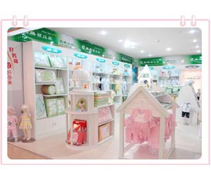 �����냺��Ʒ����չʾ