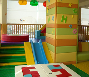 �����Ɋʘ����g