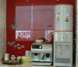 �����ɿ���¶�_