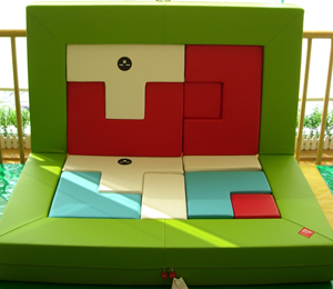 �����Ɋʘ����ƴ