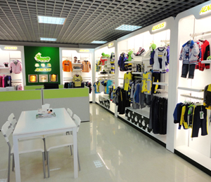 Сë�xͯ�b�V�ݷֹ�˾