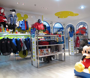 ���挍(sh��)��3