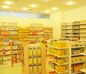 ���(n��i)չʾ